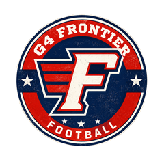 Frontier League logo